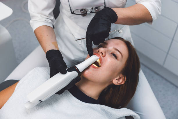 Best Emergency Root Canal Treatment in Double Oak, TX